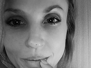 Erotisk videochat -Princess-Kitana-