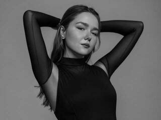 Erotisk videochat -PrincessX-