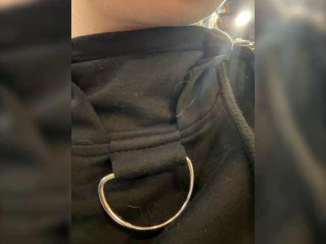 Kringkasting av skjermbilder _Lady_M_