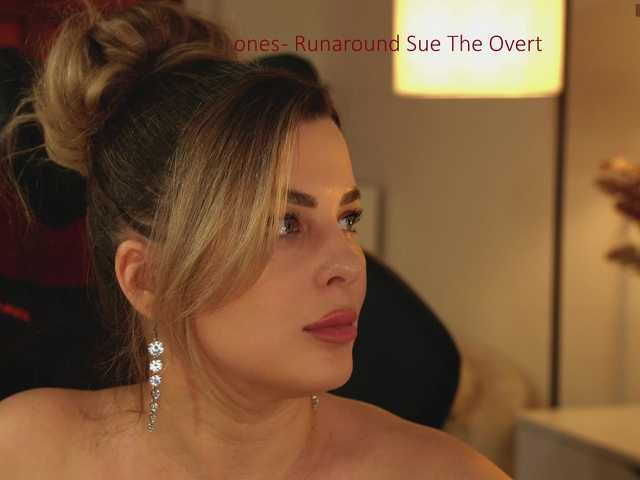 Kringkasting av skjermbilder _Lady_M_