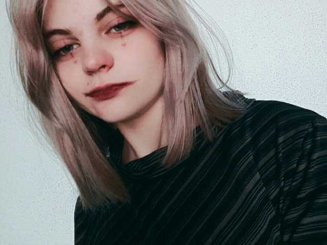 Foto av profilen -Red--fox-