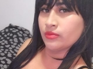 Erotisk videochat -Valery-
