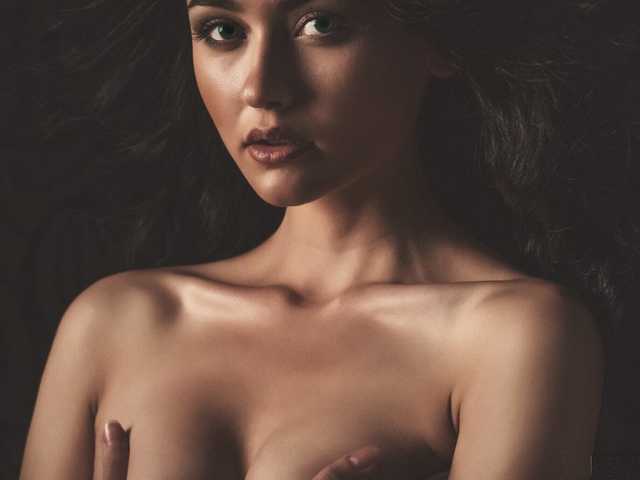 Foto av profilen _sandrasweet_