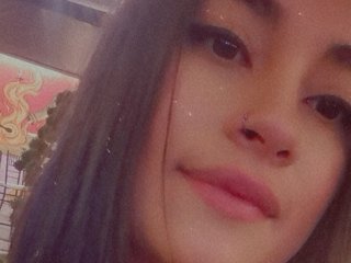 Erotisk videochat -santalove-