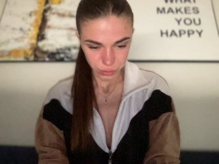 Erotisk videochat -Sensitive--