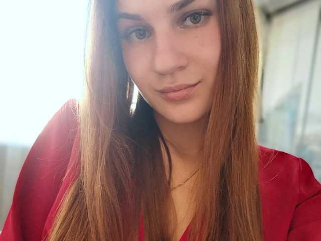 Foto av profilen -Sexy-baby-