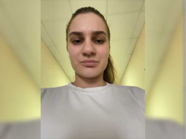 Bilder -Sexy-baby- Show in a group of 2 people or privat ... Mutual subscription 25tok. The password from the albums is 202tok . The camera is only in private shows! striptease @remain