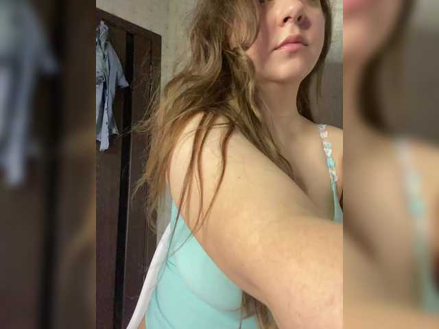 Bilder Mary_Jane Hi! I'm Sonya! Before a private chat, please write in a private message!