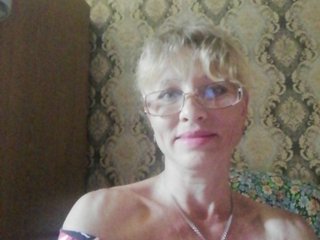 Kringkasting av skjermbilder -sexyledy-