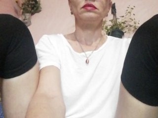 Kringkasting av skjermbilder -sexyledy-