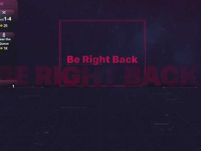 Kringkasting av skjermbilder -Smetanka-