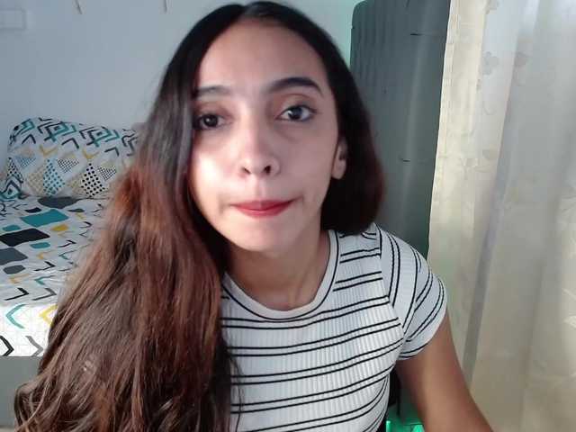 Kringkasting av skjermbilder -SOFIA-91