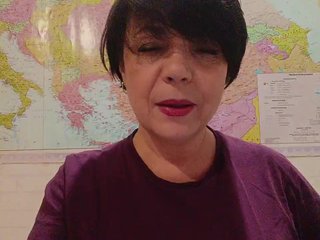 Erotisk videochat _Hertovka-
