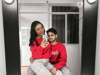 Erotisk videochat -Soulmate-s