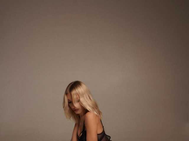 Foto av profilen -Special-