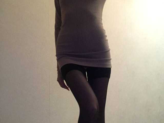 Foto av profilen nastya_murrrr