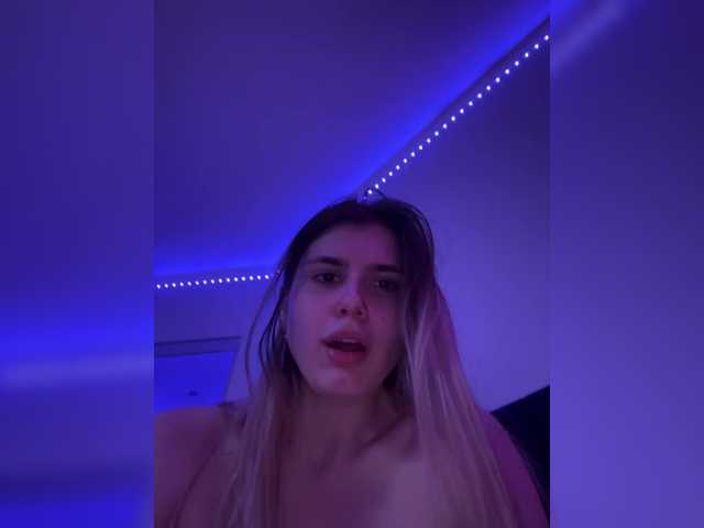 Kringkasting av skjermbilder -Sweet-cats-