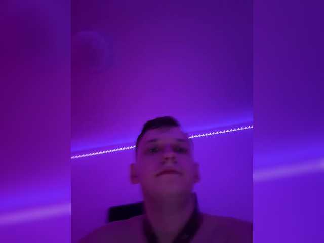 Kringkasting av skjermbilder -Sweet-cats-