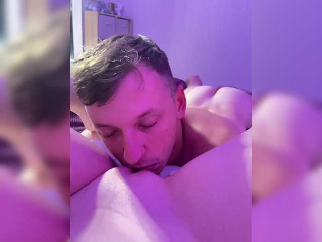 Kringkasting av skjermbilder -Sweet-cats-