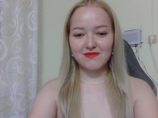 Erotisk videochat -Sweet-smile-