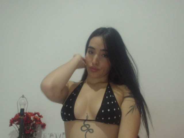 Bilder -sweetnatasha #latina #young #daddy #horny #anal#cum#squirt