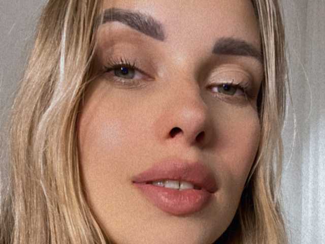 Foto av profilen -Alina-lll-