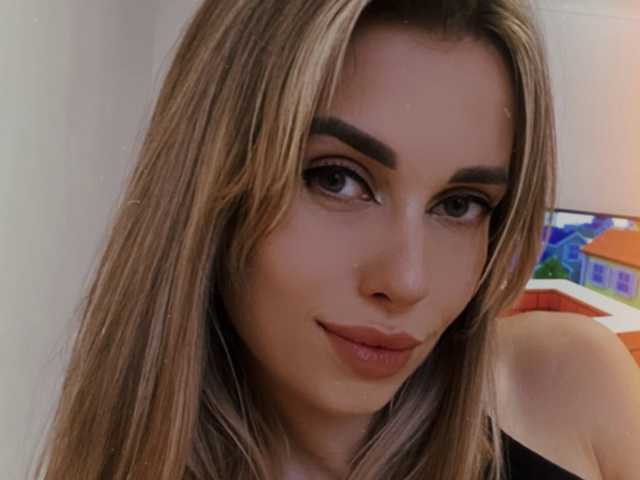 Foto av profilen -Alina-lll-