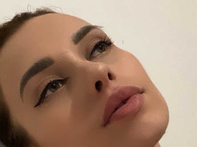 Foto av profilen -Alina-lll-