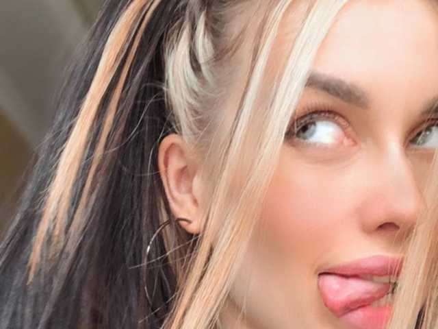 Foto av profilen -Alina-lll-