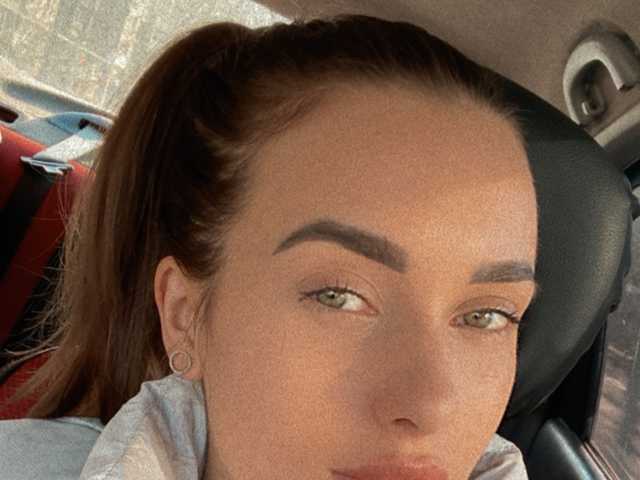 Foto av profilen -Alina-lll-