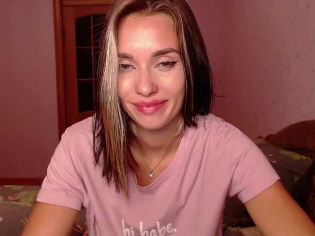 Bilder -Alina-lll- Hello everyone) do not forget to put love and subscribe)