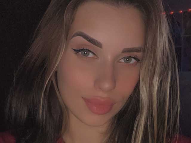 Profilbilde -Alina-lll-