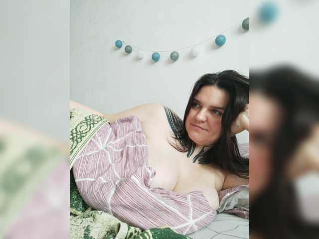 Bilder -SweetPussy- Lovense from 2tkPrivate, ***ps go, call me!