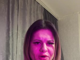 Erotisk videochat -Tan4iik-