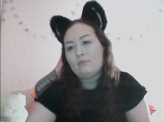 Erotisk videochat milovind