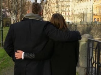 Foto av profilen -VALERRI-
