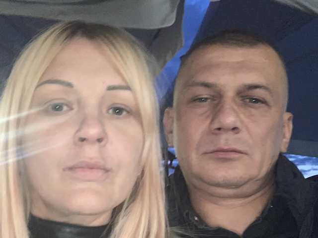 Foto av profilen -VALERRI-