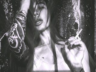 Erotisk videochat -VASILISSA-