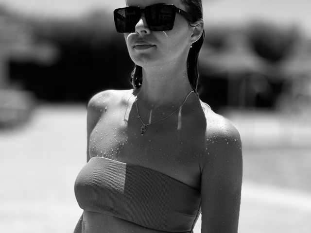 Foto av profilen -Venice-