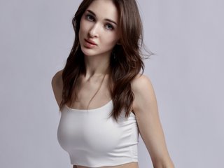 Erotisk videochat -Vivian-