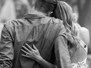 Erotisk videochat -VrotikAndNeVrotik-