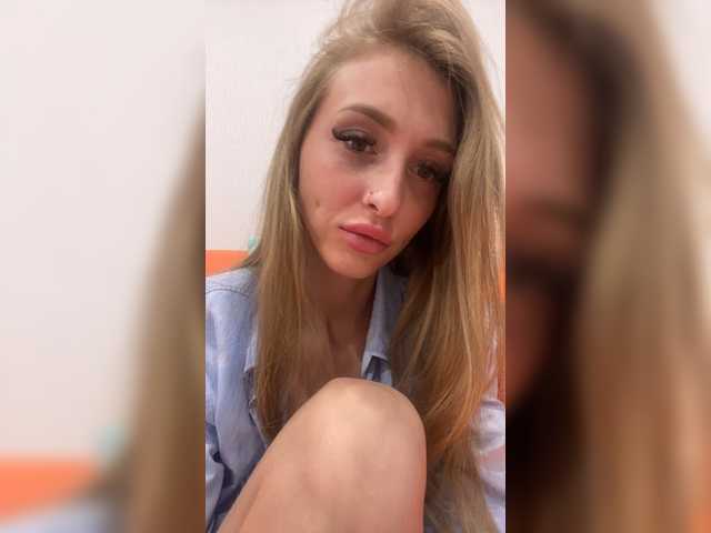 Kringkasting av skjermbilder -WhiteAngel-