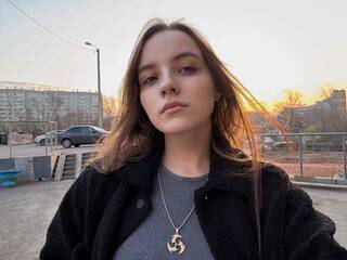 Erotisk videochat -whitemoon-