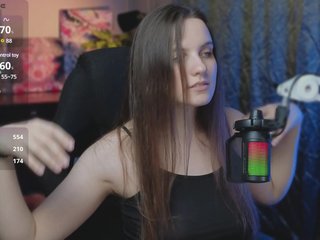 Erotisk videochat -whitemoon-