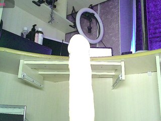 Erotisk videochat -WINNI-PUX-