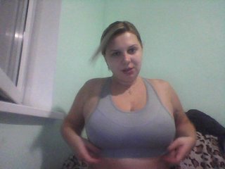 Bilder _WoW_ Welcome! Put "love"I Wish you passionate sex!:* Makes me happy - 222:* Naked-150 Boobs 4 size Oil show 500