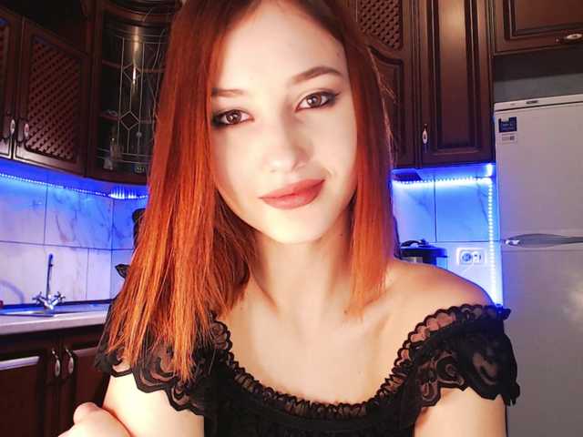 Foto av profilen -wowYulia-