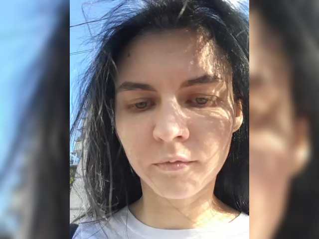 Foto av profilen AnnaHarmonia