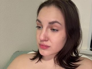 Erotisk videochat -Your-Michelle-