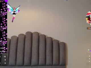 Erotisk videochat -yuyi